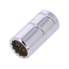 Nasadka Workpro W074056