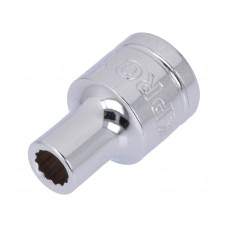 Nasadka Workpro W074130