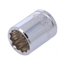 Nasadka Workpro W074139