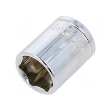 Nasadka Workpro W074141