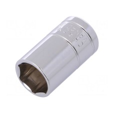 Nasadka Workpro W074176