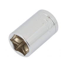Nasadka Workpro WP-W074178WE
