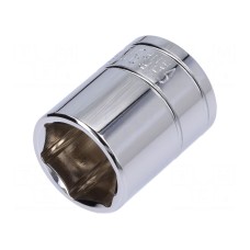 Nasadka Workpro WP-W074182WE