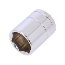 Nasadka Workpro WP-W074183WE
