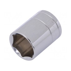 Nasadka Workpro WP-W074185WE