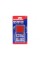 Ściągacz izolacji Workpro WP-W091025WE