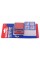 Ściągacz izolacji Workpro WP-W091025WE