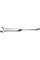 KLUCZ PŁASKO-OCZKOWY SKRĘCONY 32MM YT-01864