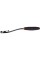 KLUCZ OCZKOWY ODGIĘTY Z GRZECHOTKĄ 13MM YT-02375