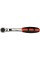 GRZECHOTKA HEX 4MM YT-02390