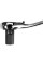 GRZECHOTKA HEX 10MM YT-02394