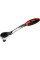GRZECHOTKA HEX 12MM YT-02395