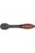 GRZECHOTKA POWLEKANA PROSTA 1/4'' YT-0290