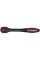 GRZECHOTKA POWLEKANA PROSTA 1/2'' YT-0292