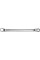 KLUCZ OCZKOWO-ODGIĘTY 12*13MM YT-03953