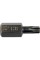 KLUCZ SPECJALNY TORX T30X30 S2 YT-04051