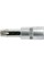 KLUCZ TRZPIENIOWY TORX 1/4