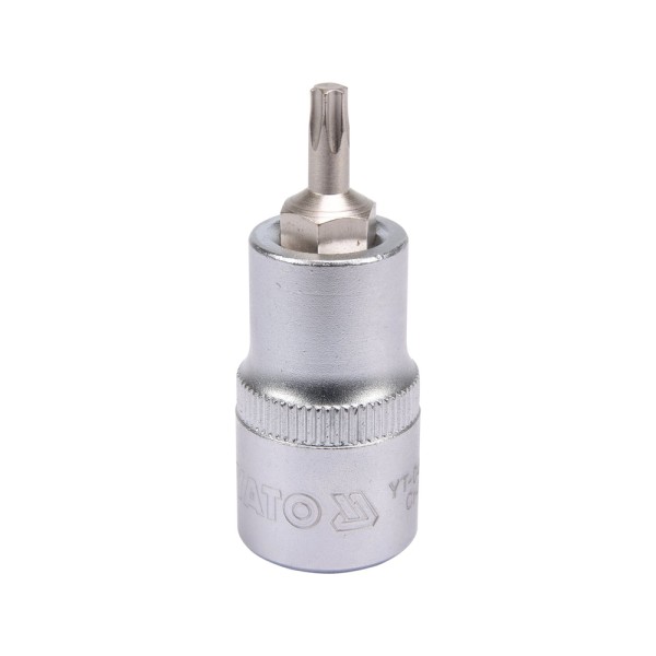 KLUCZ TRZPIENIOWY TORX 1/2