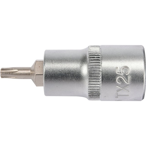 KLUCZ TRZPIENIOWY TORX 1/2