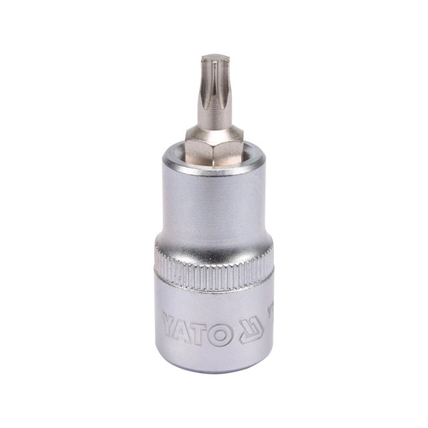 KLUCZ TRZPIENIOWY TORX 1/2