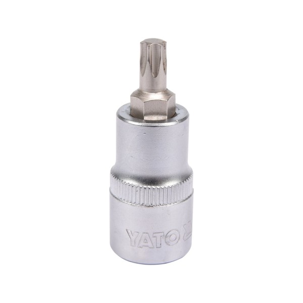 KLUCZ TRZPIENIOWY TORX 1/2