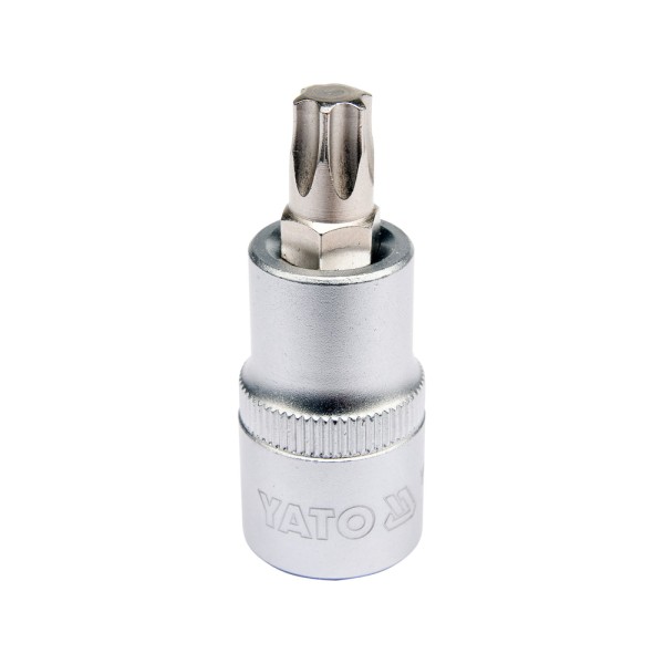 KLUCZ TRZPIENIOWY TORX 1/2