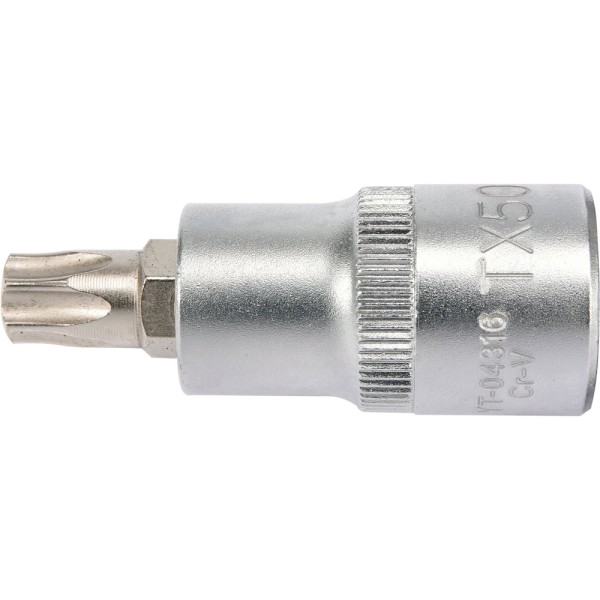 KLUCZ TRZPIENIOWY TORX 1/2