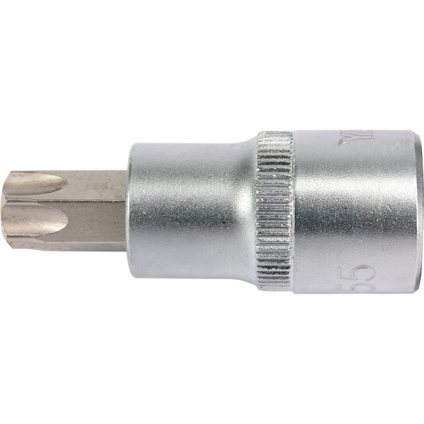 KLUCZ TRZPIENIOWY TORX 1/2