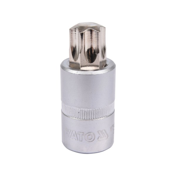 KLUCZ TRZPIENIOWY TORX 1/2