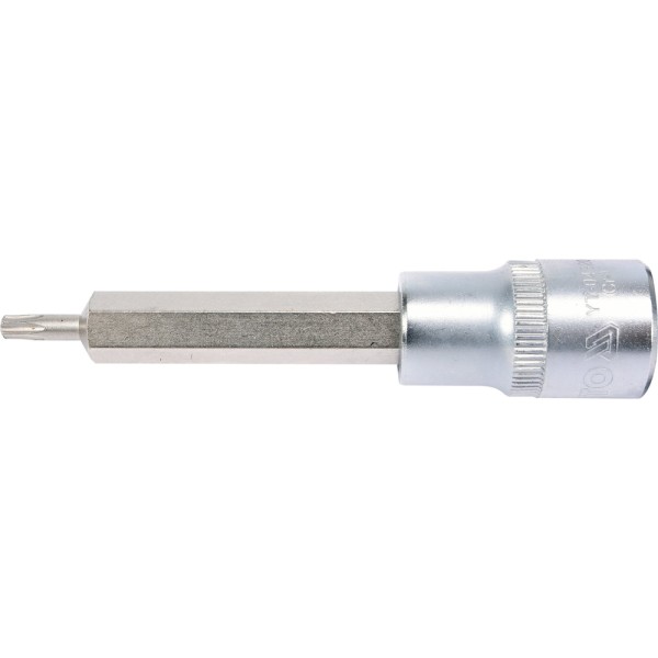 KLUCZ TRZPIENIOWY TORX 1/2