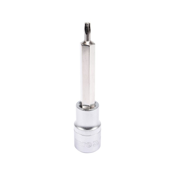 KLUCZ TRZPIENIOWY TORX 1/2