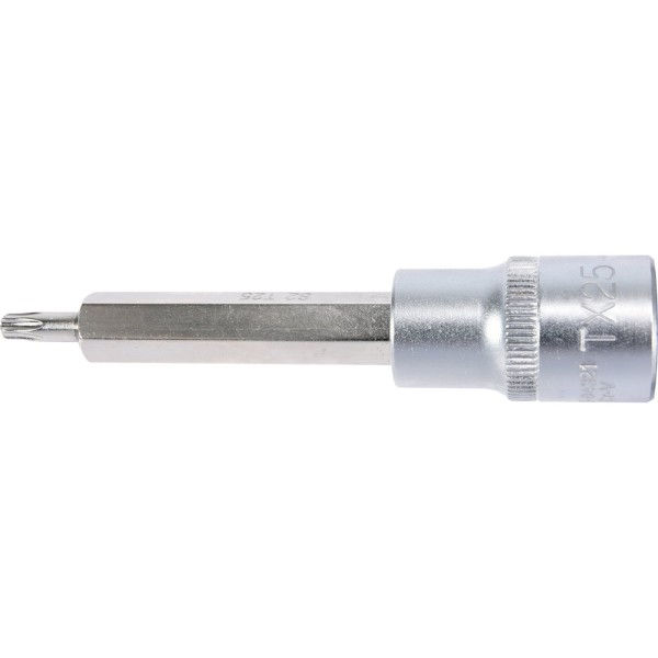 KLUCZ TRZPIENIOWY TORX 1/2