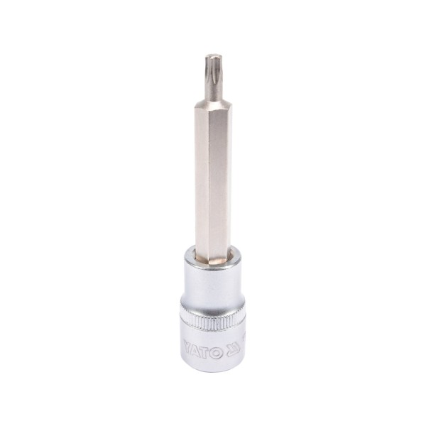 KLUCZ TRZPIENIOWY TORX 1/2