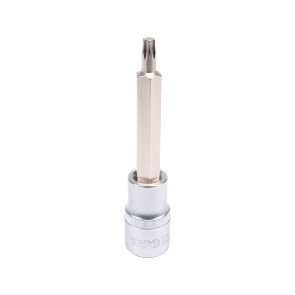 KLUCZ TRZPIENIOWY TORX 1/2