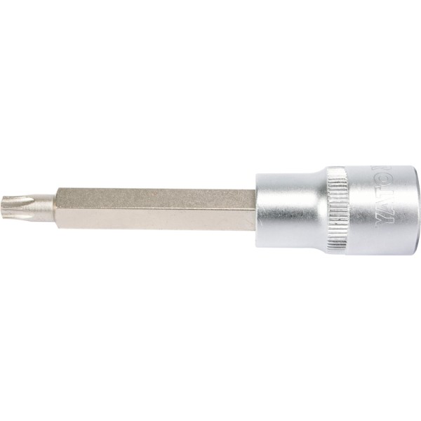 KLUCZ TRZPIENIOWY TORX 1/2