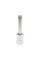 KLUCZ TRZPIENIOWY TORX 1/2