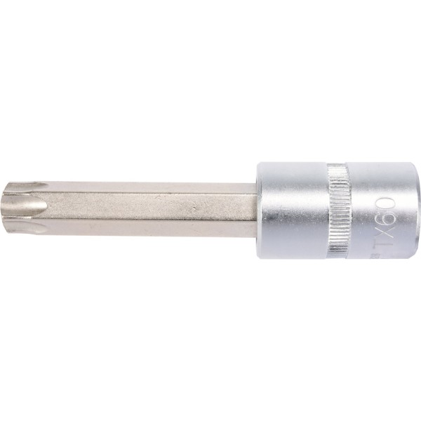 KLUCZ TRZPIENIOWY TORX 1/2