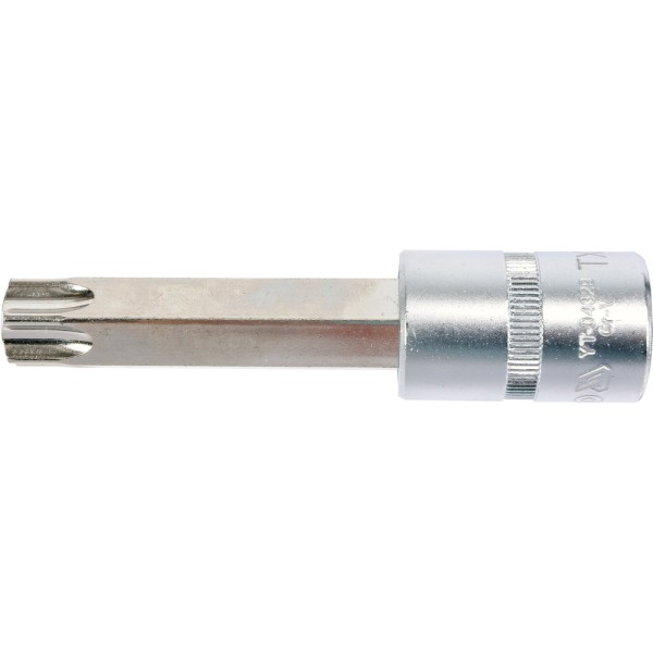 KLUCZ TRZPIENIOWY TORX 1/2