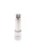 KLUCZ TRZPIENIOWY SPLINE 1/2