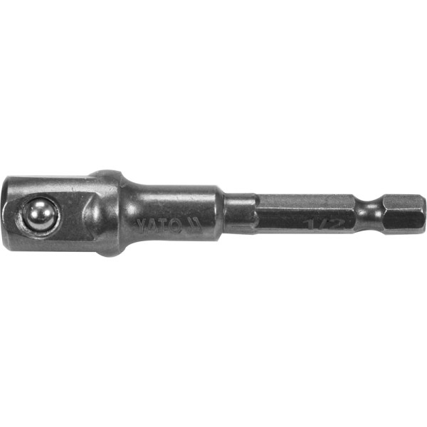 ADAPTER DO NASADEK 1/2 70MM YT-04627