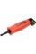 ADAPTER KĄTOWY 155MM, 1/4' YT-04631