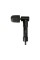 ADAPTER KĄTOWY Z UCHWYTEM WIERTARSKIM YT-04637