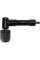 ADAPTER KĄTOWY Z UCHWYTEM WIERTARSKIM YT-04637