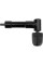 ADAPTER KĄTOWY Z UCHWYTEM WIERTARSKIM YT-04637