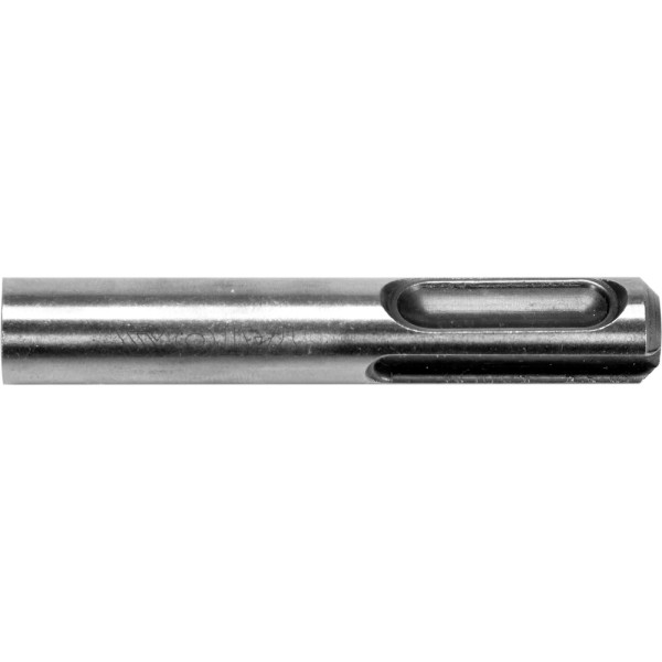 ADAPTER SDS PLUS DO BITÓW 1/4 YT-04690