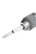 ADAPTER SDS PLUS DO BITÓW 1/4 YT-04690