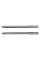 KOŃCÓWKI WKRĘTAKOWE 1/4'', 2 SZT., PHILLIPS: PH1X100MM, PH2X100MM YT-0488