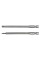 KOŃCÓWKI WKRĘTAKOWE 1/4'', 2 SZT., TORX SECURITY: T10X100MM, T25X100MM YT-0490