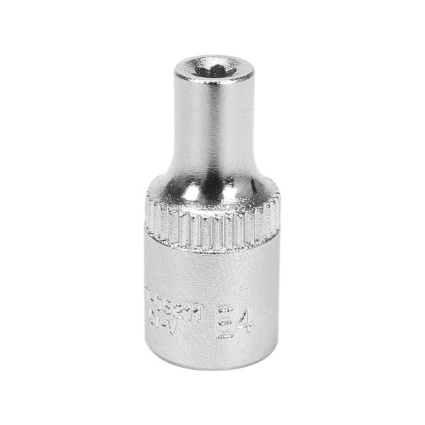 NASADKA TORX 1/4