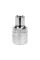 NASADKA TORX 1/2